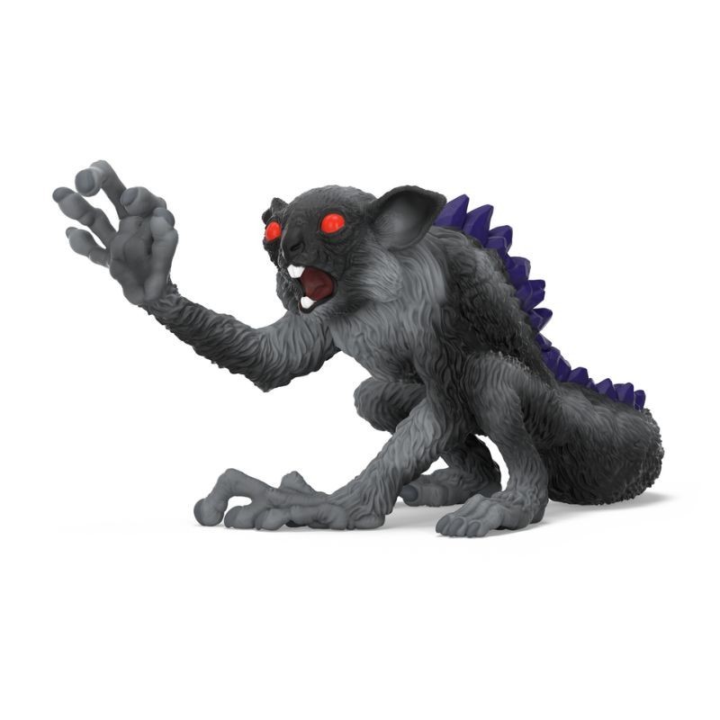 Schleich Eldrador Schatten-Lemur