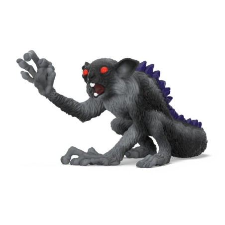 Schleich Eldrador Schatten-Lemur