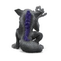 Schleich Eldrador Schatten-Lemur