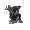 Schleich Eldrador Schatten-Lemur