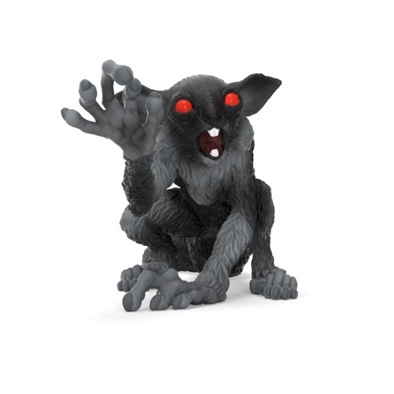 Schleich Eldrador Schatten-Lemur