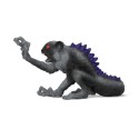 Schleich Eldrador Schatten-Lemur