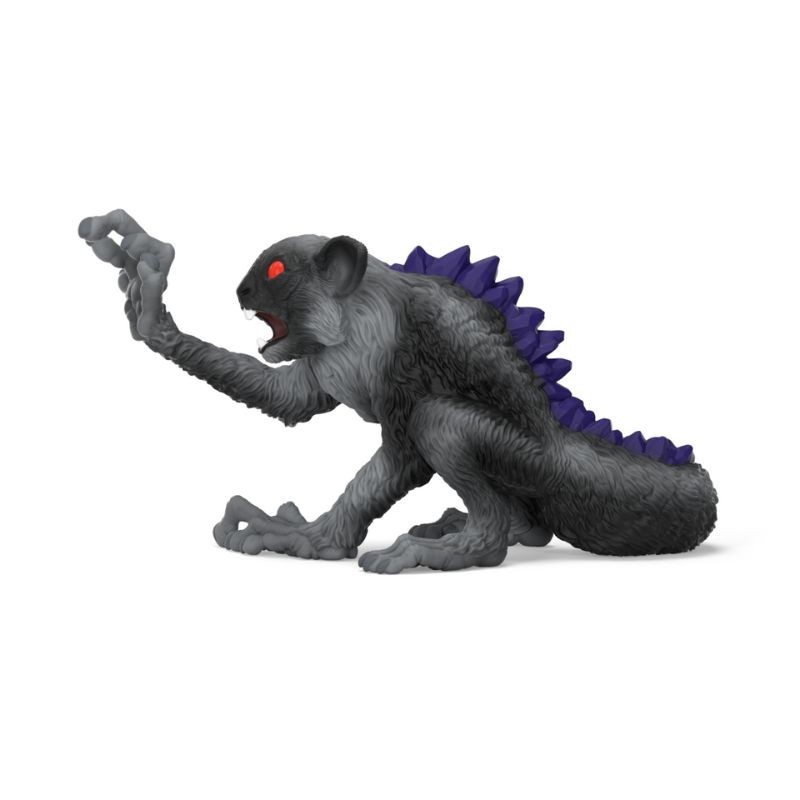 Schleich Eldrador Schatten-Lemur