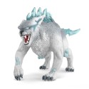 Schleich Eldrador Eis-Luchs
