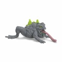 Schleich Eldrador Stein-Kröte