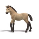 Schleich Horse Club Sammelfohlen Delilah