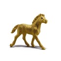 Schleich Horse Club Sammelfohlen Diamond