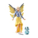 Schleich Pocket Set Magische Tieraufzucht