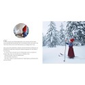 Die wundersame Weihnachtsreise Maxi Pixi