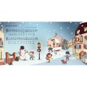 Meine ersten Kinderlieder zur Weihnachtszeit Maxi Pixi