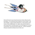 Der kleine Maulwurf und die Rakete Maxi Pixi