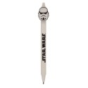 Gelstift radierbar 5er Set Star Wars