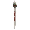 Gelstift radierbar 5er Set Star Wars