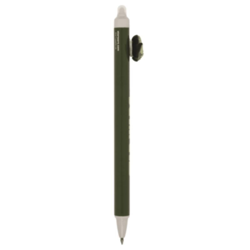 Gelstift radierbar 5er Set Star Wars