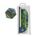 Schreibset Minecraft