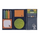 Sticky Notes Haftnotizen Set Space
