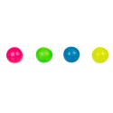 Anti Stressball Glow in the Dark