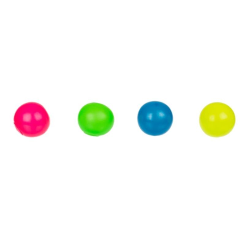 Anti Stressball Glow in the Dark