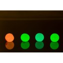 Anti Stressball Glow in the Dark