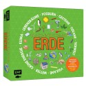 Das XXL Entdecker-Set Erde