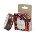 Washi Tape Weihnachten