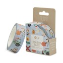 Washi Tape Bauernhof