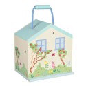 Spielset Peter Hase von Orange Tree Toys