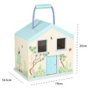Spielset Peter Hase von Orange Tree Toys