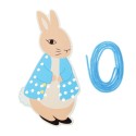Stickset Peter Hase