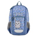 Kindergartenrucksack Katze Momo