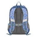 Kindergartenrucksack Katze Momo