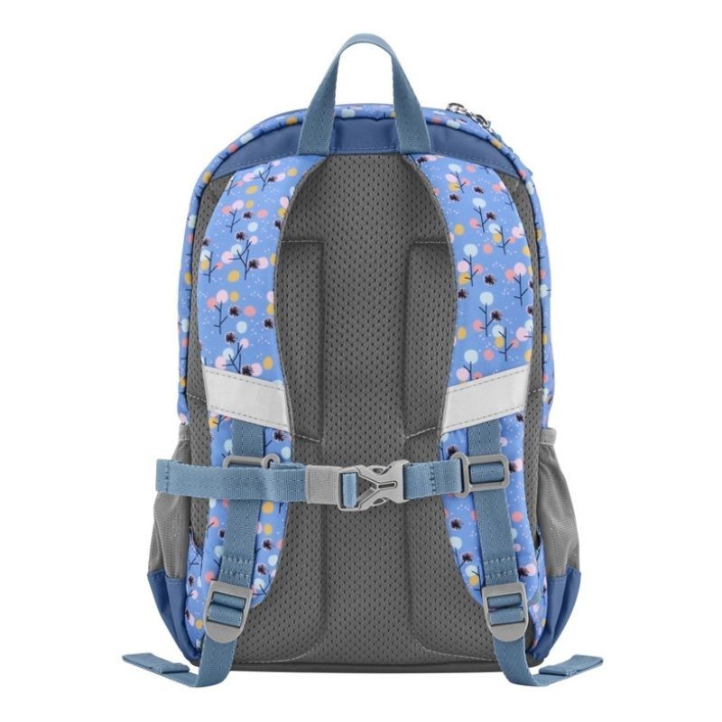 Kindergartenrucksack Katze Momo