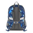 Kindergartenrucksack Bagger Bobby