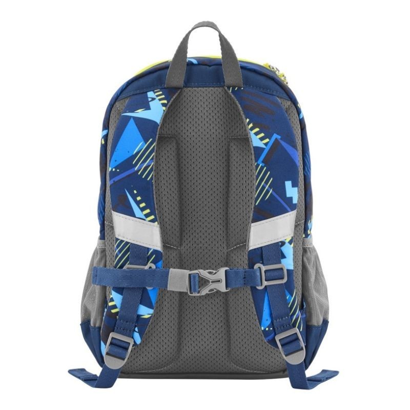 Kindergartenrucksack Bagger Bobby