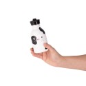 Trinkflasche Edelstahl Ricecow Kuh