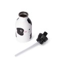 Trinkflasche Edelstahl Ricecow Kuh