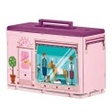 Schleich Sofia's Beauties Pop-Up Boutique
