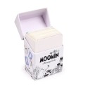 Memory Mumins