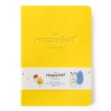 HappySelf Journal Junior