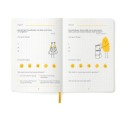 HappySelf Journal Junior