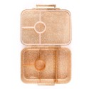 Znünibox Tembento Magic gold