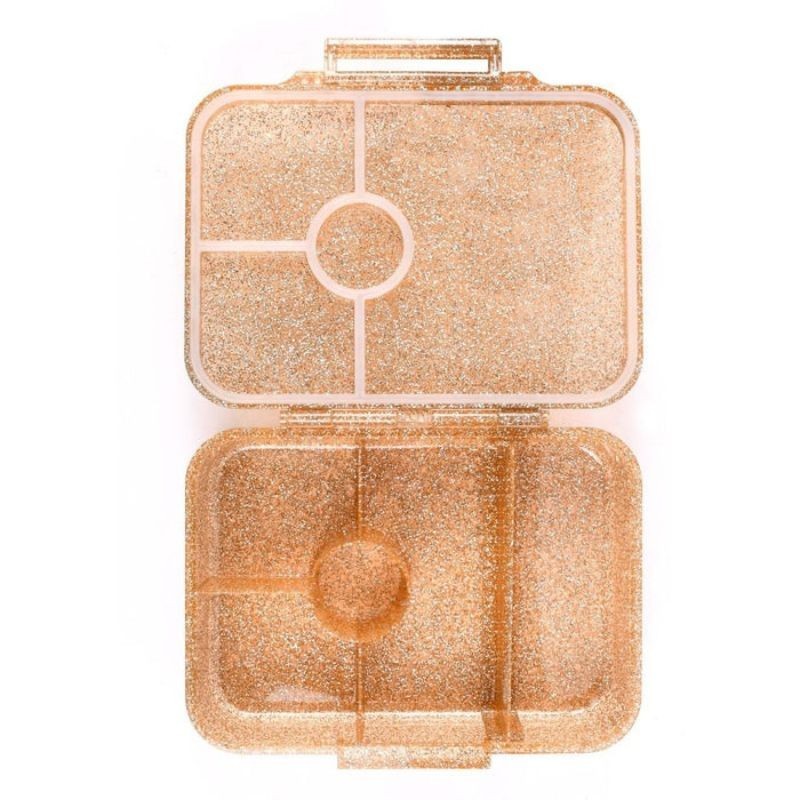 Znünibox Tembento Magic gold