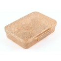 Znünibox Tembento Magic gold