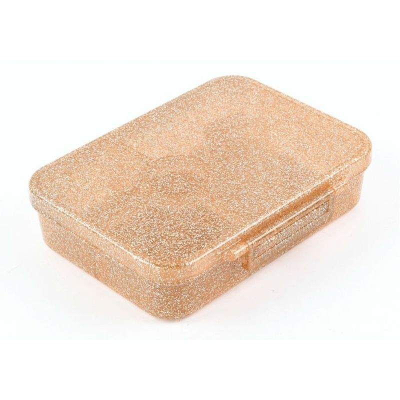 Znünibox Tembento Magic gold