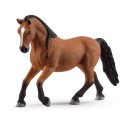 Schleich Pferd Lipizzaner Stute
