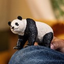 Schleich Tier Grosser Panda