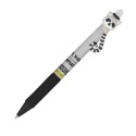 Gelstift Lemur löschbar