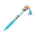 Gelstift Waschbär löschbar