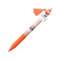 Gelstift Lama löschbar