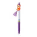 Gelstift Fuchs löschbar